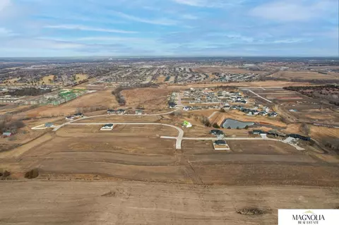 3016 Walter Ter, Roca, NE 68430 photo 5