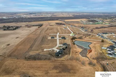 3016 Walter Ter, Roca, NE 68430 photo 3