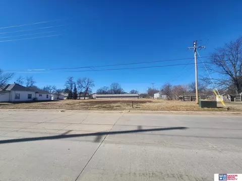 Tbd S 19th Street, Beatrice, NE 68310