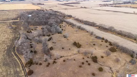 Tbd Adams Road, Milford, NE 68405