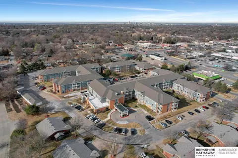 3001 S 51 Street Ct #359, Lincoln, NE 68506