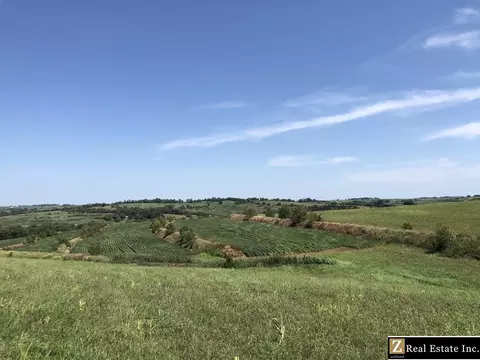 16750 County Road P15 Rd, Herman, NE 68029