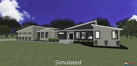 8516 Tralee Rd, Lincoln, NE 68520