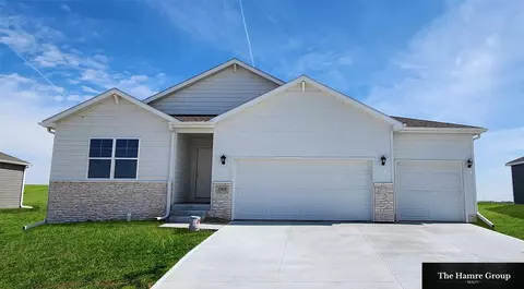 11919 S 117th St, Papillion, NE 68046