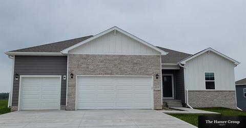 8535 S 63rd St, Papillion, NE 68157
