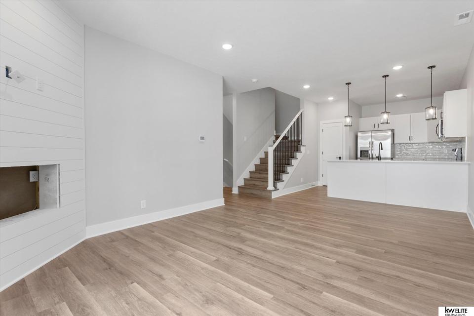  1917 S 7th St, Omaha, NE 68108 photo 9