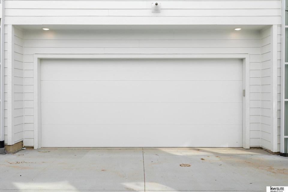  1917 S 7th St, Omaha, NE 68108 photo 24