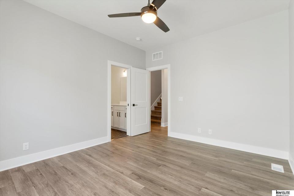  1917 S 7th St, Omaha, NE 68108 photo 15