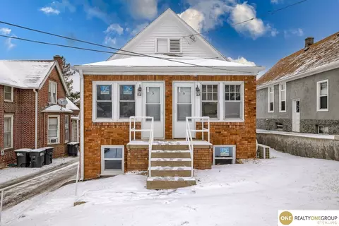 3037 California St, Omaha, NE 68131
