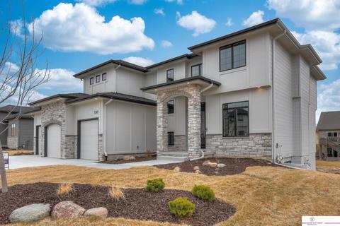 3307 N 177th St, Omaha, NE 68116