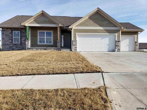 6309 S 200 Ave, Omaha, NE 68135