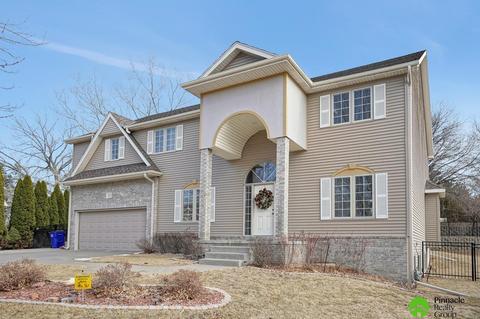 Undisclosed, Lincoln, NE 68516