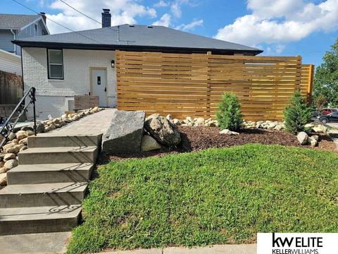 5009 NW Radial Hwy Hwy, Omaha, NE 68104