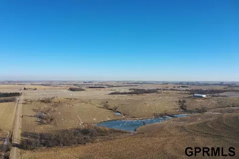 2161 County Road I #LOT 4, Wahoo, NE 68066