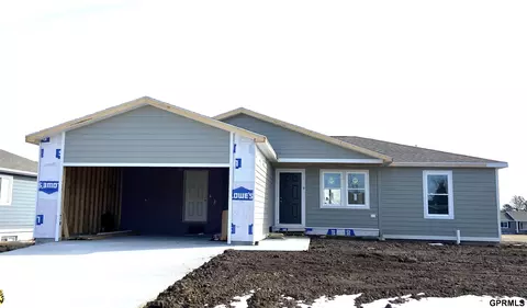 824 N 26th St, Beatrice, NE 68310