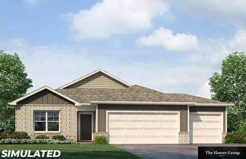 1907 Kara Way, Fremont, NE 68025