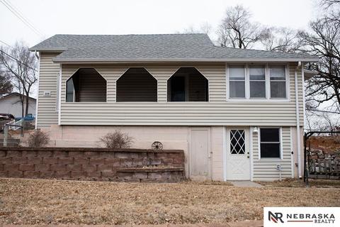 224 Avenue A, Plattsmouth, NE 68048