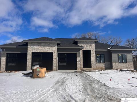 2621 N 188 St, Omaha, NE 68022