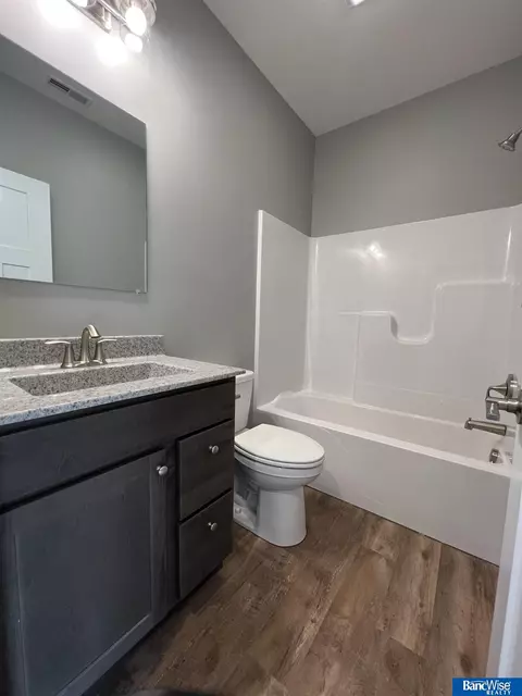 545 4th St, Hampton, NE 68843 photo 44