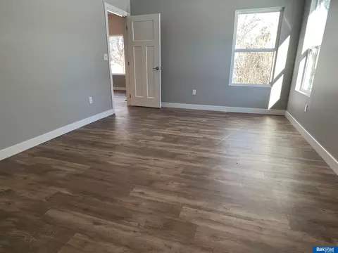 545 4th St, Hampton, NE 68843 photo 30