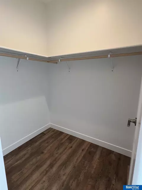 545 4th St, Hampton, NE 68843 photo 37
