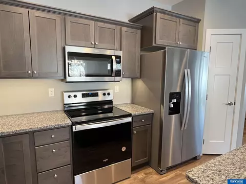 545 4th St, Hampton, NE 68843 photo 26