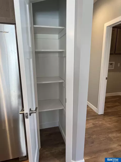 545 4th St, Hampton, NE 68843 photo 28