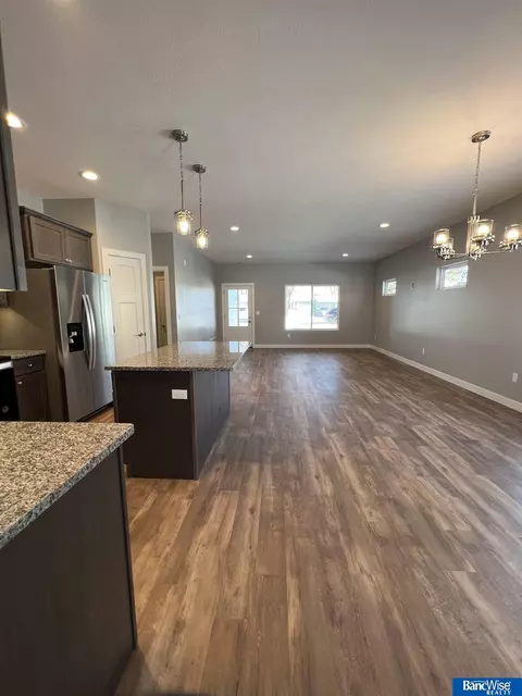 545 4th St, Hampton, NE 68843 photo 17