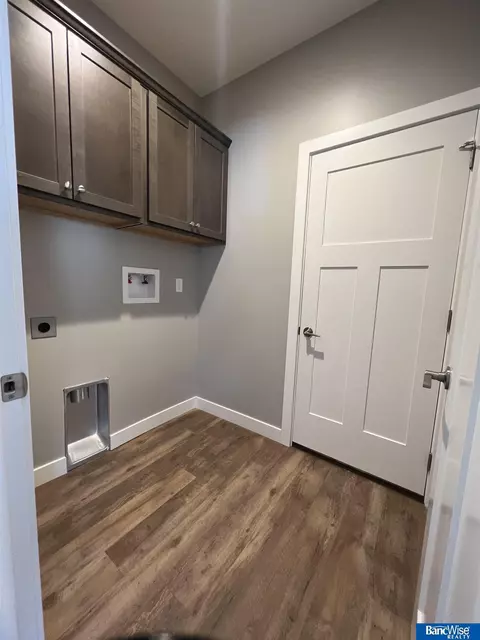 545 4th St, Hampton, NE 68843 photo 16