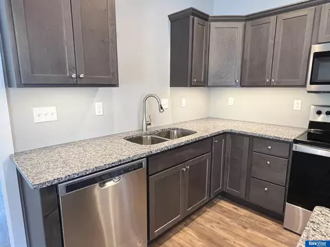 545 4th St, Hampton, NE 68843 photo 25