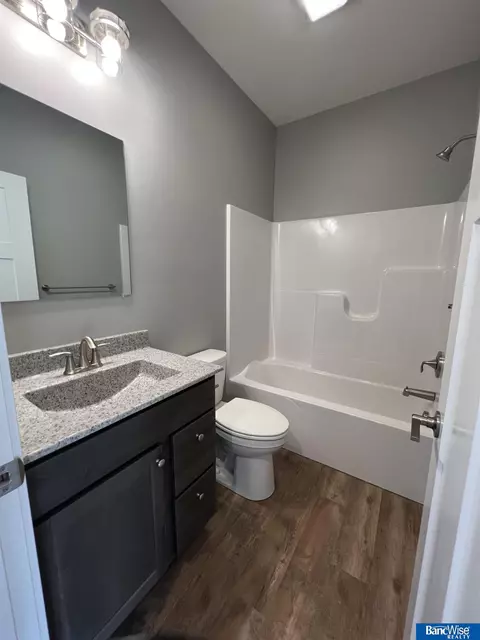 545 4th St, Hampton, NE 68843 photo 43