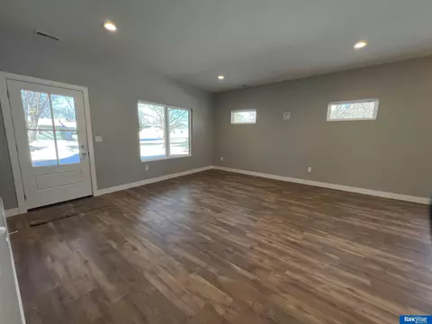 545 4th St, Hampton, NE 68843 photo 19