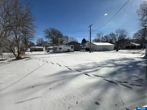 545 4th St, Hampton, NE 68843 photo 9