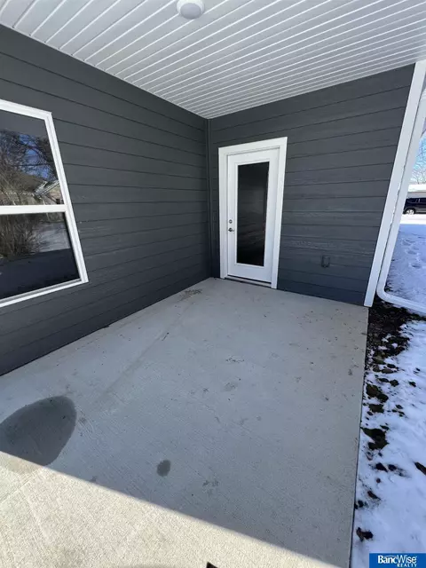 545 4th St, Hampton, NE 68843 photo 6