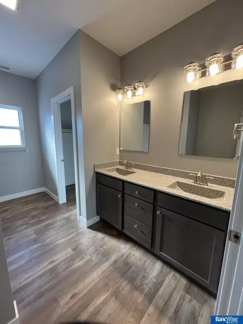 545 4th St, Hampton, NE 68843 photo 32