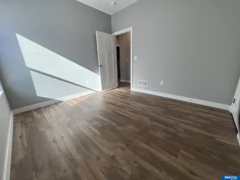 545 4th St, Hampton, NE 68843 photo 46