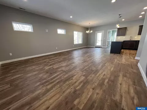 545 4th St, Hampton, NE 68843 photo 18