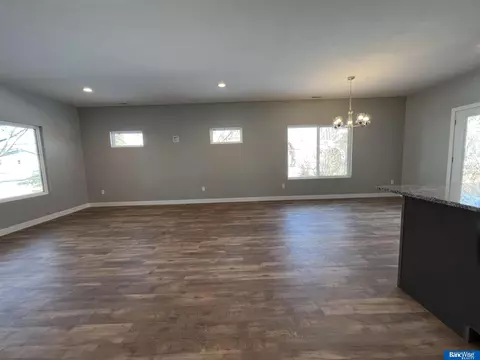 545 4th St, Hampton, NE 68843 photo 29