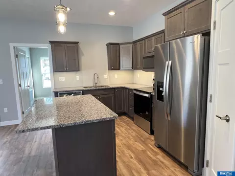 545 4th St, Hampton, NE 68843 photo 23