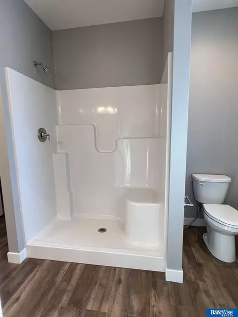 545 4th St, Hampton, NE 68843 photo 36