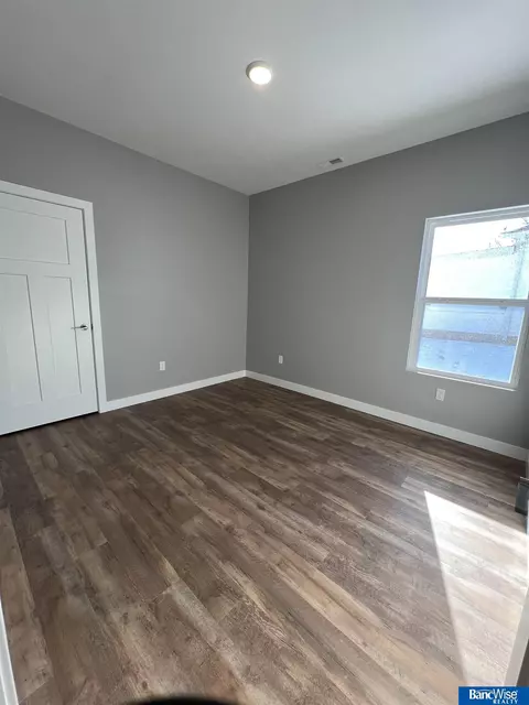 545 4th St, Hampton, NE 68843 photo 45