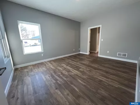 545 4th St, Hampton, NE 68843 photo 31