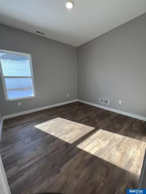 545 4th St, Hampton, NE 68843 photo 39