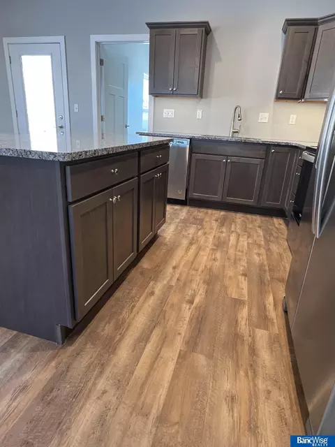 545 4th St, Hampton, NE 68843 photo 27