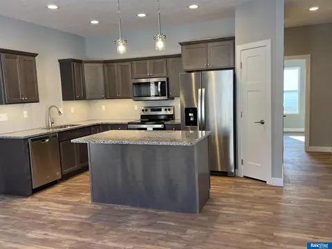545 4th St, Hampton, NE 68843 photo 22