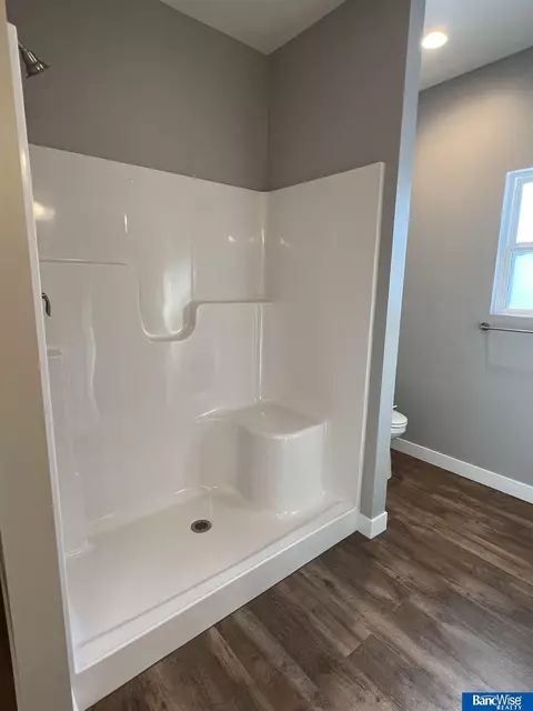 545 4th St, Hampton, NE 68843 photo 34
