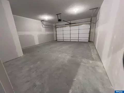 545 4th St, Hampton, NE 68843 photo 15