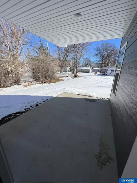 545 4th St, Hampton, NE 68843 photo 7