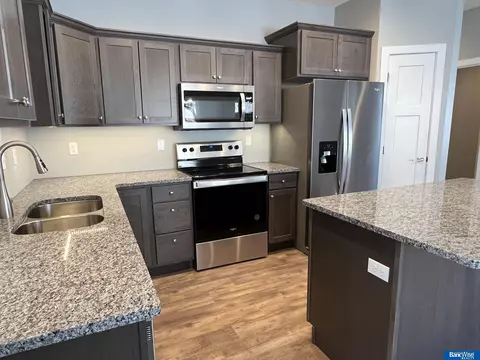 545 4th St, Hampton, NE 68843 photo 24