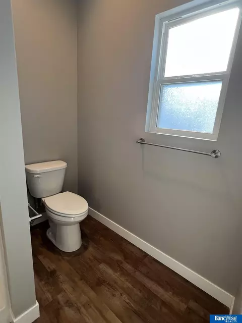 545 4th St, Hampton, NE 68843 photo 35